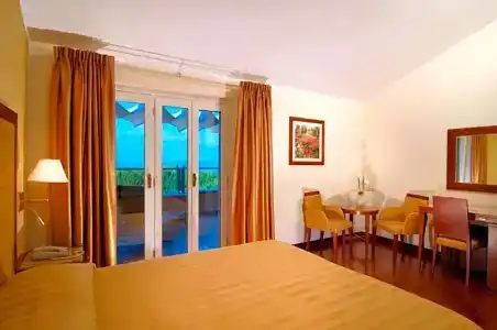 Versilia Palace - 81