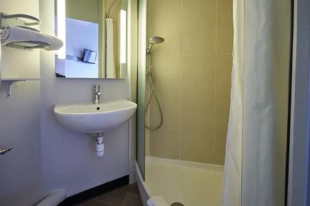 b&b hôTel Colmar Vignobles Ouest - 15