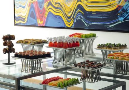 Avani Deira Dubai - 13