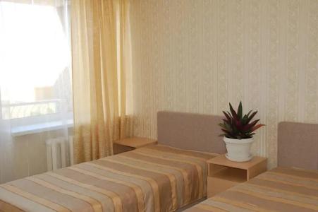 Health & Wellness Center Energetikas - 41