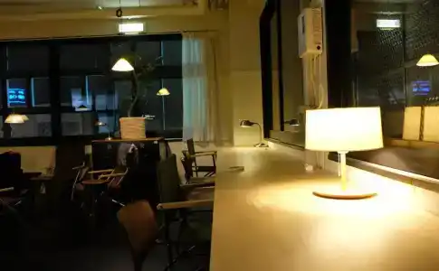Nupka - 33