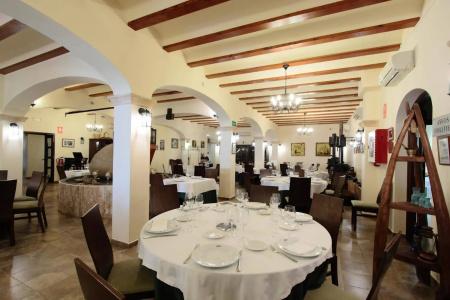 Tossal d'Altea - 41