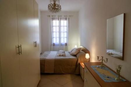 b&b Fuori Rotta - 179