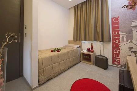 Boutique Bramante & SPA - 28