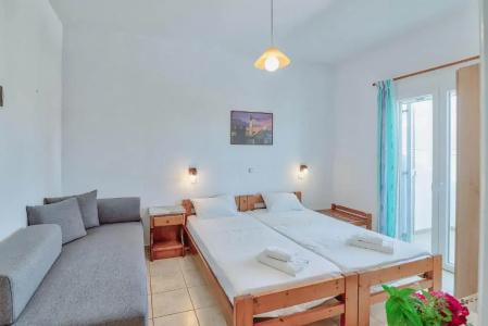 Pavlos Place - 48