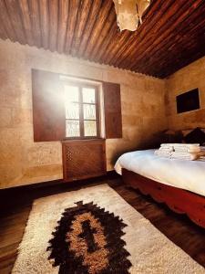 Les Maisons De Cappadoce - 240