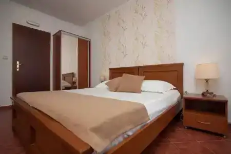 Guest House Medin - 94