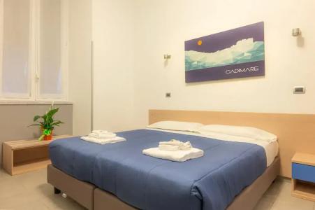 Affittacamere del Golfo e delle 5 Terre - 46