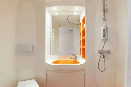 easyBudapest Oktogon - 8