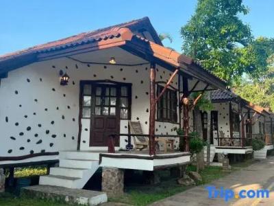 Talkoo Beach - 39