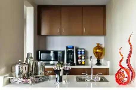 Crowne Plaza Jfk Airport New York City, An Ihg - 26