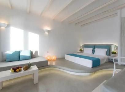 Princess Of Naxos - 254