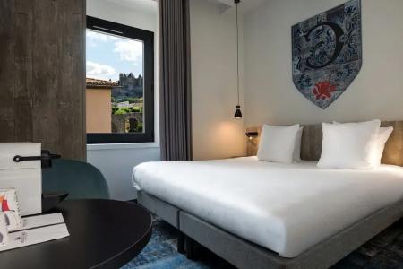 Sowells Les Chevaliers - 67