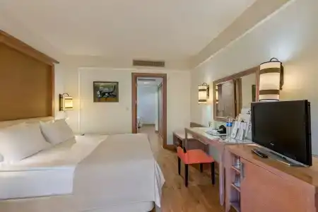 Alva Donna Beach Resort Comfort - 3