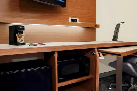 Courtyard by Marriott Cape Canaveral - 39