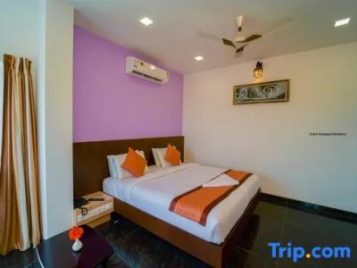 Grand Padappai Residency - 47