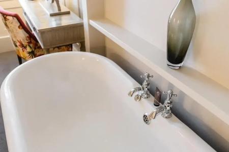 Didsbury House - 8