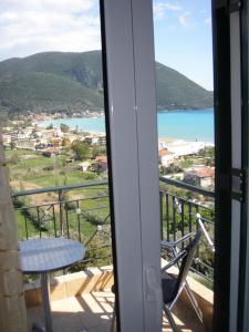 Porto Fico - 2