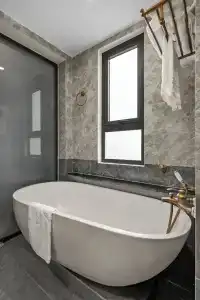 Royal Manison & Spa - 86