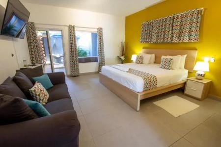 Casa Valeria Boutique - 152