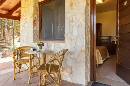 Masseria Le Pajare - 226