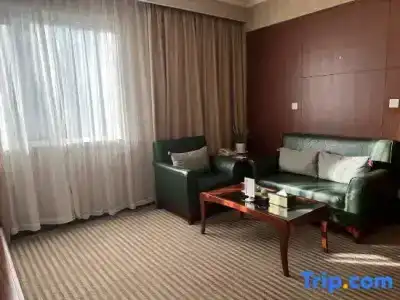 Jingbin - 65