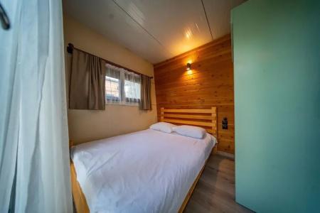 Gaia Tiny Houses Butik - 66