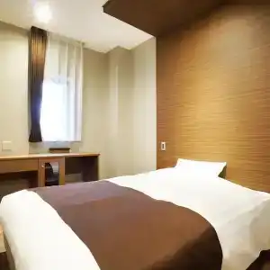 Abest Grande Okayama - 24