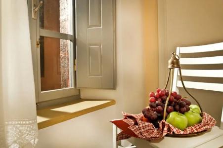 Markezinis Suites by Caldera Collection - 36