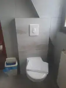 Helios Apartman - 147