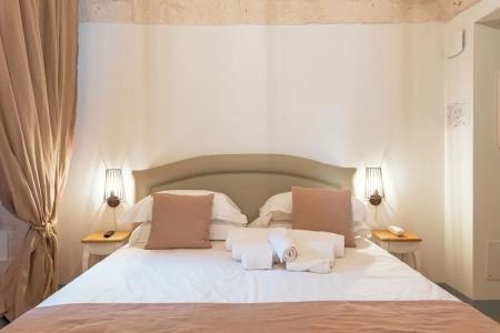 Borgo Cozzana - 82