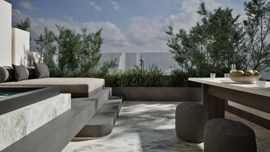 Dyo Suites - 84