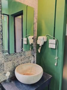 ChiangMai Moli INN - 8