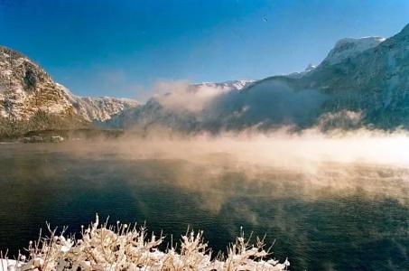 Bräugasthof Hallstatt - 13