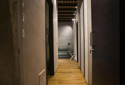 Edward Rooms & Wellness - 13