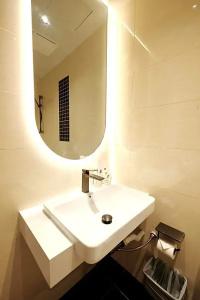 Rest Bugis (Sg Clean, Staycation Approved) - 216
