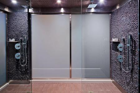 Andaz San Diego - a Concept by Hyatt - 14