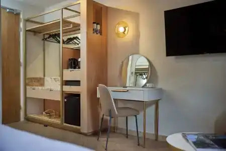 Arsenaal Delft - 27