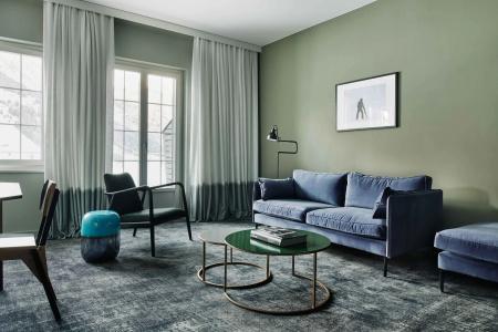 The Cambrian - 55