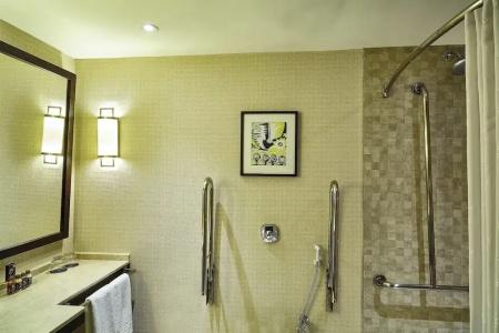 Sheraton Grand Rio & Resort - 67