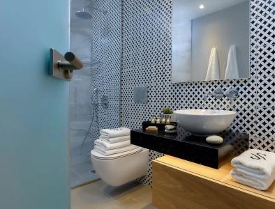 Seascape Luxury Residences - 192