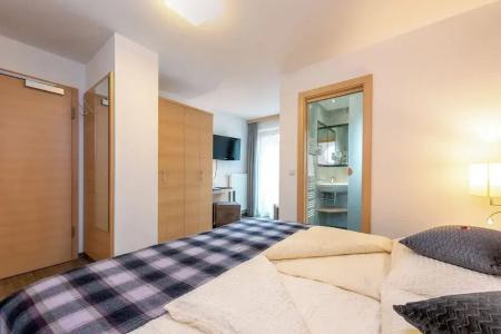 Alpenresort Thanner - 61