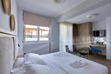 Seascape Luxury Residences - 84