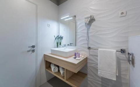 Apartments & Rooms Preelook - 31