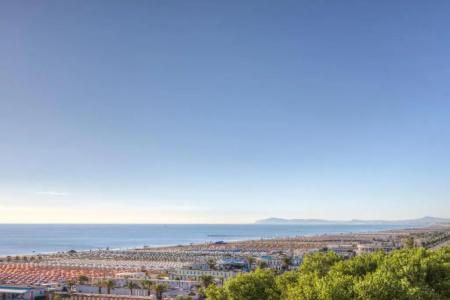 Imperiale Rimini - 26