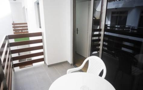 Brisamar Canteras - 128