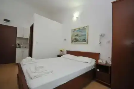 Guest House Andrea - 14