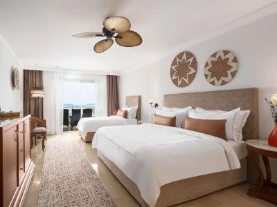 Rixos Premium Bodrum - 44