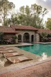 Sebastiano Resort - 1