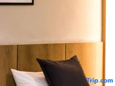 b Stay - Sha Plus Certified - 23